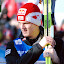 Ski Flying World Championships Vikersund 2012