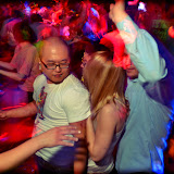 RITAS_SPRING2012_44.jpg