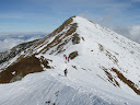 PA230111.JPG