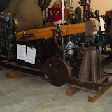 P1040167.JPG