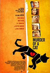 murder murder