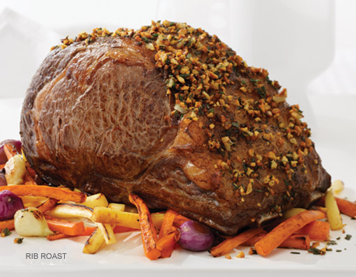 Emeril recently launched a line of high-quality meats. Red Marble Steaks offers a wide selection of steaks perfect for summer grilling. (redmarblesteaks.com)