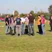 IMG_3036.JPG