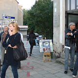 40. Tomasz Klimczyk