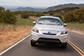 Toyota-RAV4-EV-30 Toyota-RAV4-EV-30