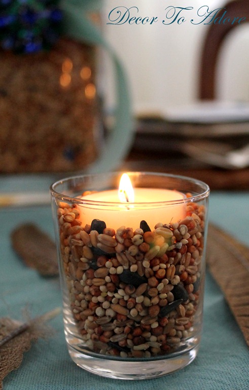 [peacock%2520094-001%255B4%255D.jpg]