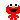 DIMG0043 DIMG0043