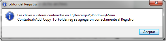 copiar mover a carpeta windows 7 04