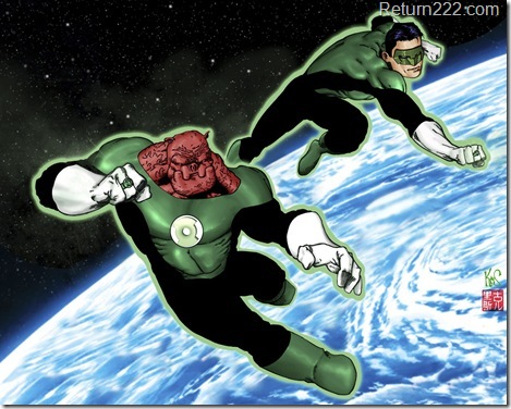Green_Lantern_Wallpaper_01_by_Fastfood Green_Lantern_Wallpaper_01_by_Fastfood
