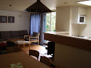 P9010650.JPG