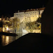 DSC00291.JPG