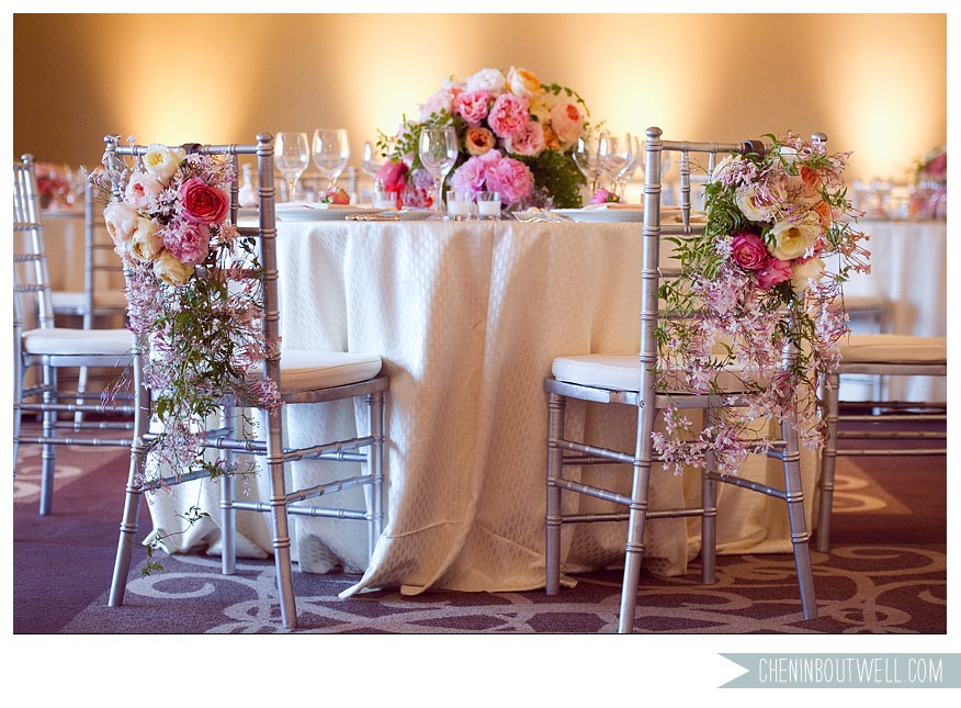 [ritzcarltondanapointweddingphotos12-%255B1%255D.jpg]