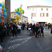 Natale primaria goito 20114.jpg