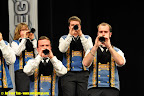Ploemeur 2010