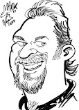 Mark Cunningham