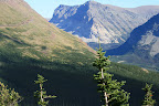 glacier_national_park_-_2009