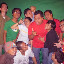 Ideal Minds Crewmembers - Yep, these are the silly folks involved in making my show Rex In the City a reality. Theyre some of coolest fellow goofs