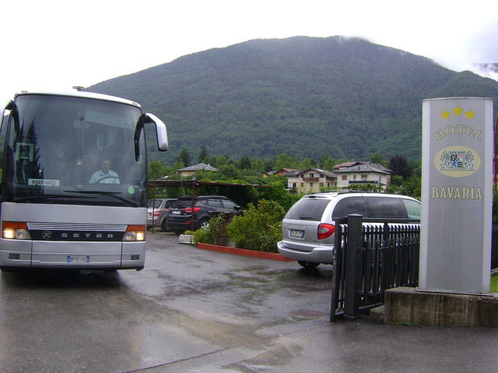 [DSC01280%255B4%255D.jpg]