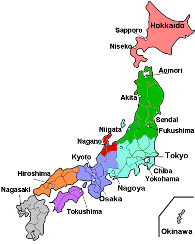 [japan_map_2%255B4%255D.gif]