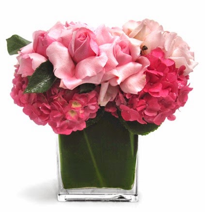[pink1_1_500x500-floral-art6.jpg]