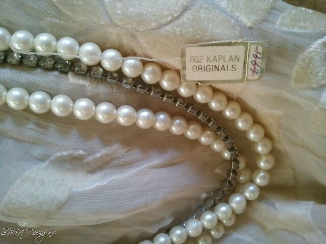 [pearls%255B18%255D.jpg]