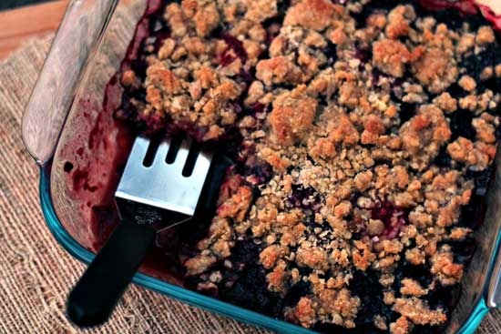[BerryCrumblepan%255B3%255D.jpg]