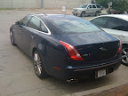 car_spotting