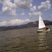 PICT0025.JPG