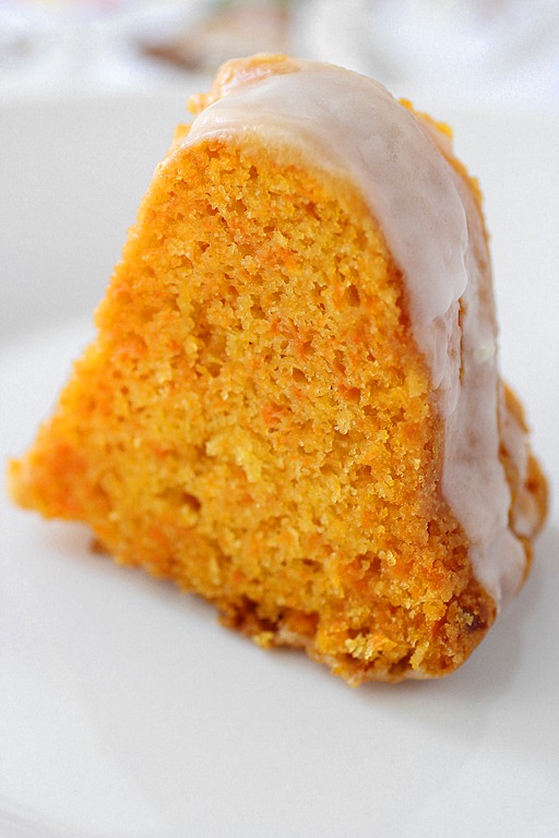 [Pumpkin%2520bundt%2520cake3%255B9%255D.jpg]