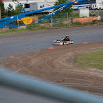 DSC_3898.JPG