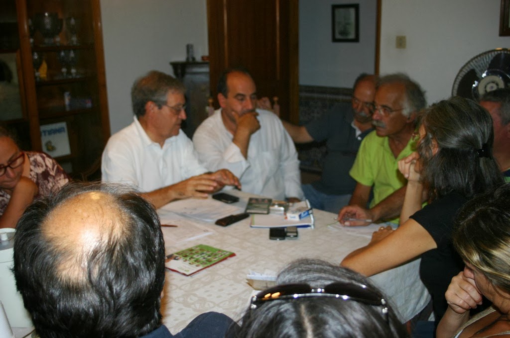 [IMG_0015%255B3%255D.jpg]