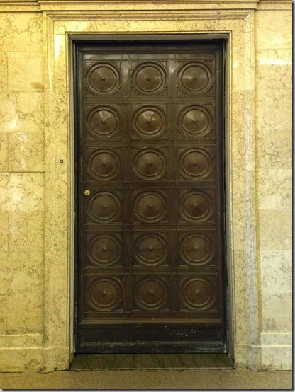 IMG_1433 IMG_1433