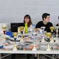 bientôt la remise des récompenses... _DSC0300.JPG