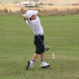 IMG_3469.JPG