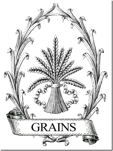 Wheat-Grain-Sack-Vintage-GraphicsFairySm