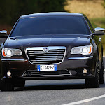 2012 Lancia Thema 027.jpg 2012 Lancia Thema 027.jpg