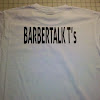 barbertalkts.jpg