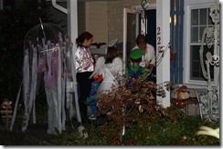 IMG_2449 IMG_2449