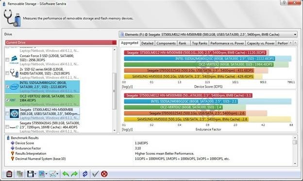 [clip_image11083%255B2%255D.jpg]