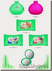 essence_update_part 3_Illustrated_Pagina_06 essence_update_part 3_Illustrated_Pagina_06
