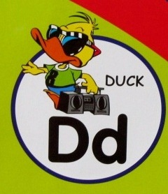 [D%2520and%2520E%255B59%255D.jpg]