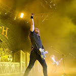 megadeth.jpg megadeth.jpg
