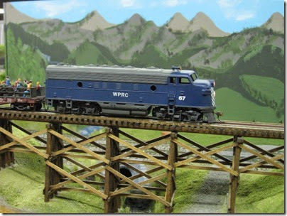 IMG_5620 Waterville Plateau F7A #67 on the LK&R HO-Scale Layout at the WGH Show in Portland, OR on February 18, 2007 IMG_5620 Waterville Plateau F7A #67 on the LK&R HO-Scale Layout at the WGH Show in Portland, OR on February 18, 2007