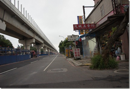 DSC08650
