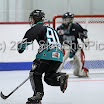 BIPNATS2011-12G9_0026.JPG