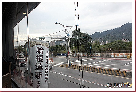 IMG_1687 IMG_1687