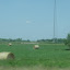 dscf5083.jpg