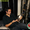 IMGP0965.JPG