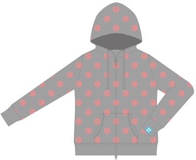 dotparker.jpg