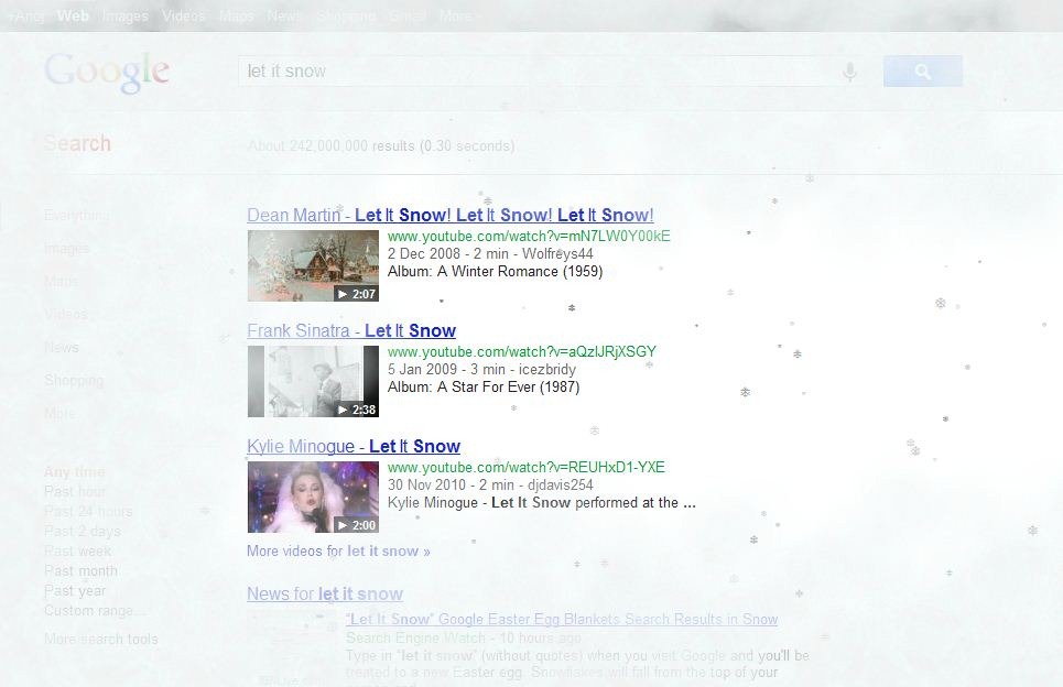 [google-let-it-snow%255B5%255D.jpg]